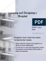 Hospital-planning-and-des-2797627.ppsx