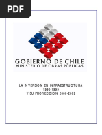 10 años de infraestructura 1990-1999.pdf