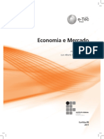 Livro_Economia e Mercado