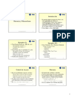 cpp_herencia.pdf