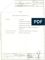 170-88.pdf