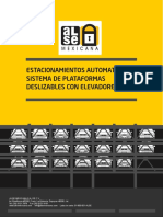 Estacionamientos Automatizados.pdf