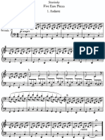 Stravinsky_-_5_Easy_Pieces_Piano4Hands.pdf