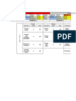 Meu treino.xlsx