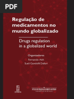 drugs_regulation_online_sep14.pdf