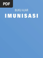 Download Layout Buku Ajar Imunisasi 28012015pdf by sischa vennita SN358261080 doc pdf