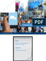 A comunicação na empresa.pdf