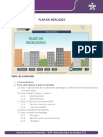 descargable (2).pdf