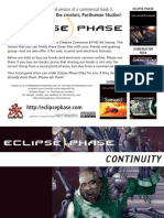 PS+21802 EP Continuity Landscape PDF