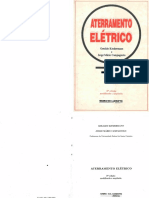 Aterramento Elétrico - Geraldo Kindermann.pdf