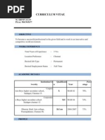 Srinivasan SEO SMO Resume, SEO Analyst CV, SEO Engineer Resume, SEO SMO Resume