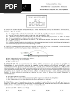 30d38e_00a9d68bec2e402c9680c5ab8ea27ced