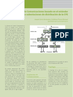 breve3.pdf