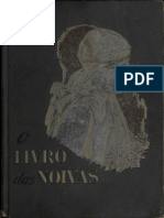 O Livro das Noivas.pdf