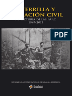 guerrilla-poblacion-civil.pdf