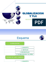 globalizacion