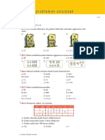 Mat1 1 PDF