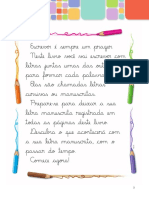 KIDS Caligrafia para crianças.pdf