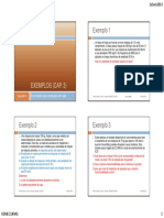 EMA006 Folhetos Cap 3G - Exemplos