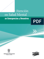 12. Guia de Salud Mental en Emergencias y Desastres.pdf