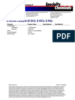 E-Series Catalyst PDF