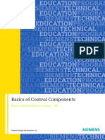 Basic of control components.pdf