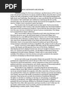 bulliet-pages-from-a-memoir-methodists-and-muslims.docx