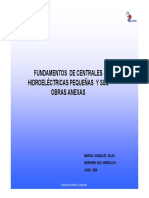 fundamentos_centrales_hidroelectricas_pequenas.pdf