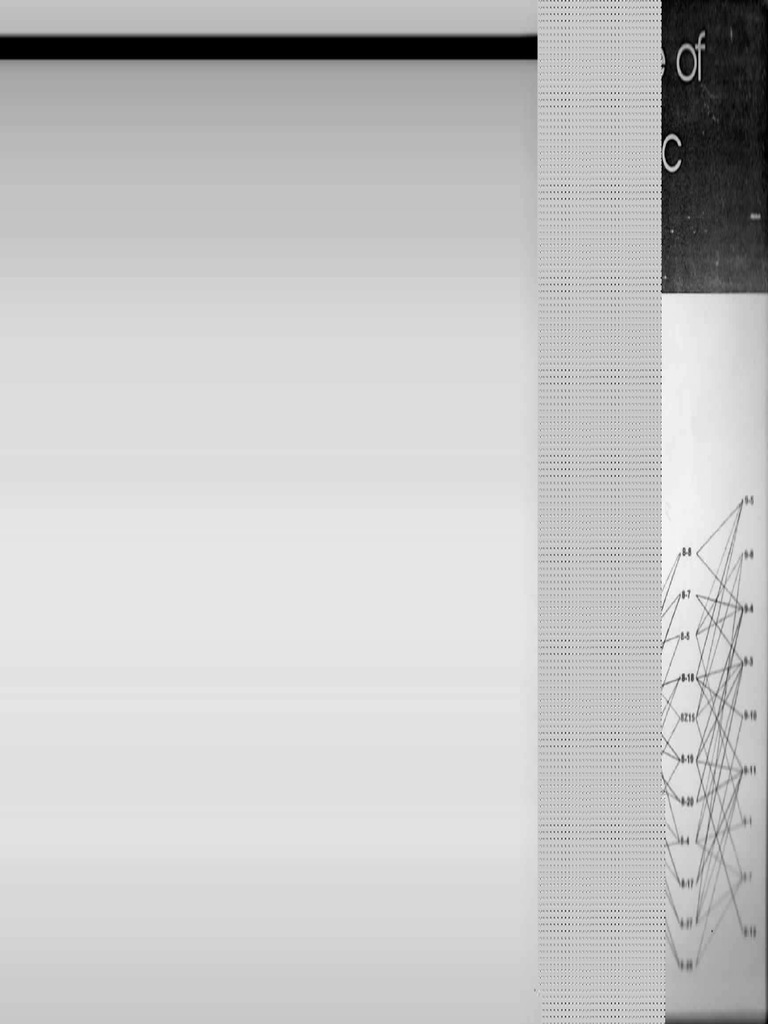 04 Allen Forte - The Structure of Atonal Music | PDF | Musicology ...