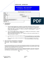 ANEXO III Manifiesto PDF