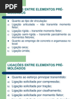 SISTEMA_DE_PR__FABRICA__O_Aula_4_1.ppt