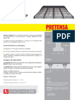 01-Ficha_Tecnica_Viguetas_VP_Pretensa_2016.pdf