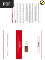 Arnold_Introduccion a Los Conceptos Basicos de La Teor¡a General de Sistemas