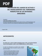 PREVENCION LAVADO ACTIVOS Y FINAN TERRORISMO.pdf