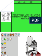 installpuppy5253.pdf