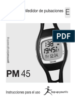 PM45-0112 ES125x148 Pulsometro
