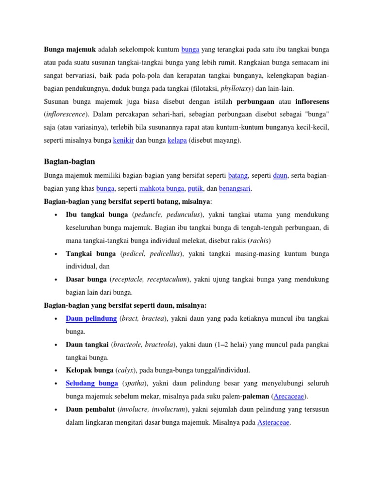 Bunga Majemuk Pdf
