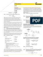 BUS Ele Tech Lib Electrical Formulas