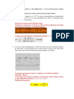 SOLUCIONES_TAREA_iI_MOVIMIENTOS_1o_DE_BACHILLERATO_ABRIL_2013.docx