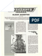 Citadel Journal 12-WH40K-Eldar Exodites.pdf