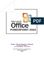 Microsoft Word - ManualPowerPoint2007