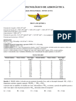 docslide.com.br_2014-07-10-simulado-de-quimica-poliedro-rumo-ao-ita.pdf