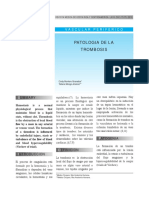 PATOLOGIA DE LA TROMBOSIS.pdf