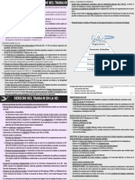 derecho-laboral.pdf