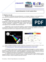 FQE2_EXP10_Espectrofotometria.pdf