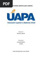 tarea 1 de laboral 1 uapa