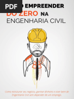 download-112278-E-Book_Como_Empreender_do_Zero_na_Engenharia_Civil_2017_ED1-3262855.pdf