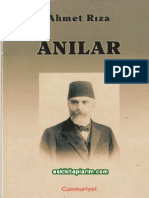 Ahmet Rıza-Anılar.pdf