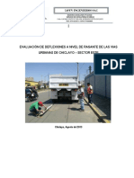 Deflectometría-Chiclayo-Peru.pdf