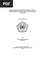 Download NASKAH_PUBLIKASIpdf by SharonLorisaSimamora SN358273181 doc pdf